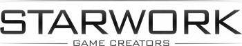 STARWORKGC S.R.L.